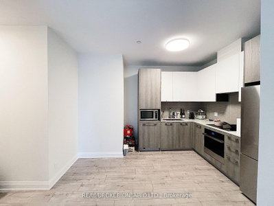 Unit 2209 — 18 Water Walk Drive — more photos