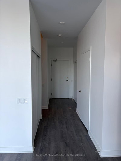 Unit 212 — 10 Flavelle Trail — photo 5
