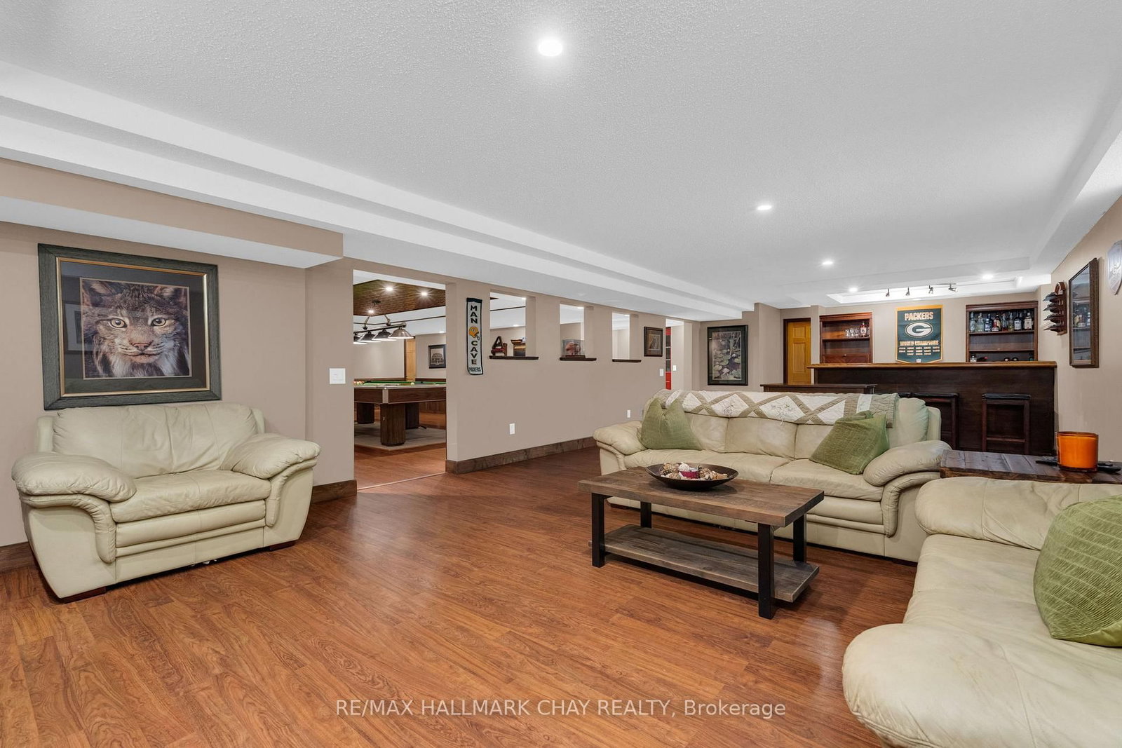 381 Regional 8 Road • Uxbridge, ON photo 36