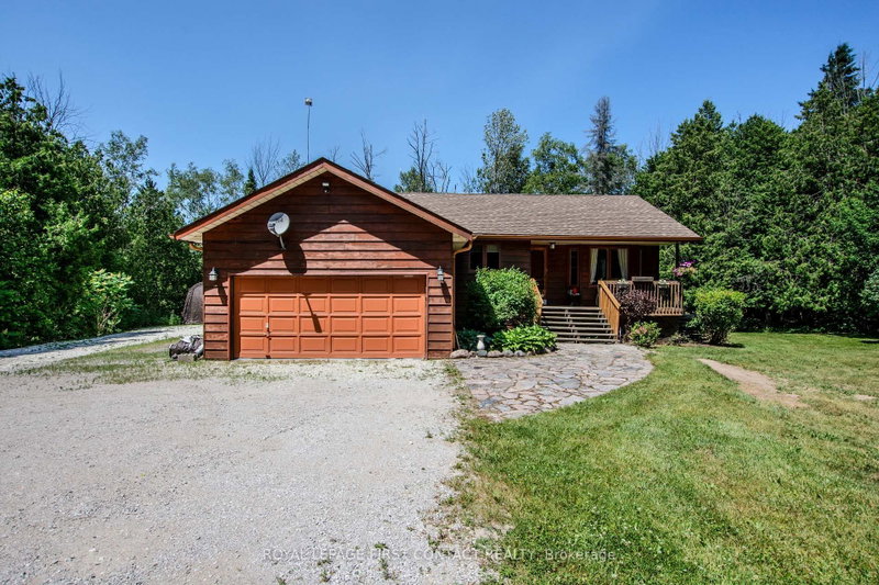 5144 25th Side Road