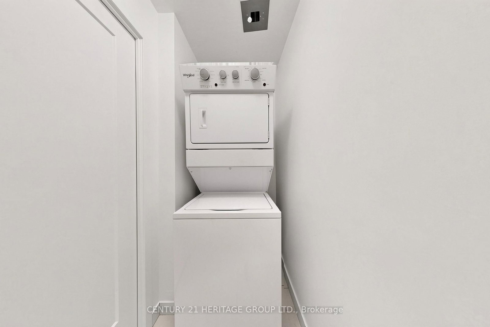 105 Oneida Crescent • #2308 • Richmond Hill, ON photo 29