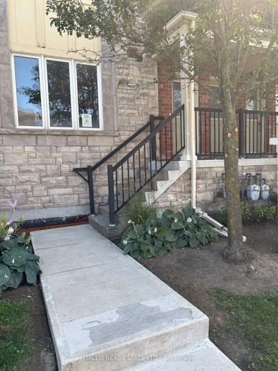 Unit 86 — 2245 Bur Oak Avenue — photo 3
