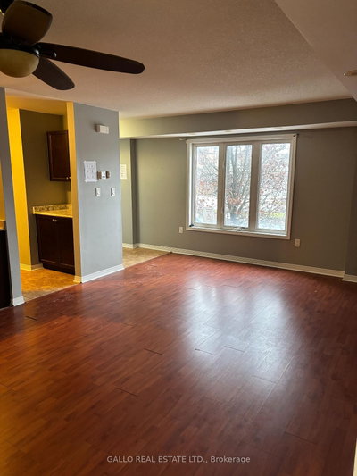 Unit 86 — 2245 Bur Oak Avenue — photo 4