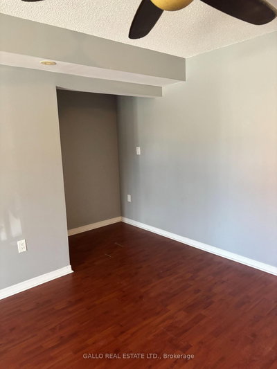 Unit 86 — 2245 Bur Oak Avenue — photo 5
