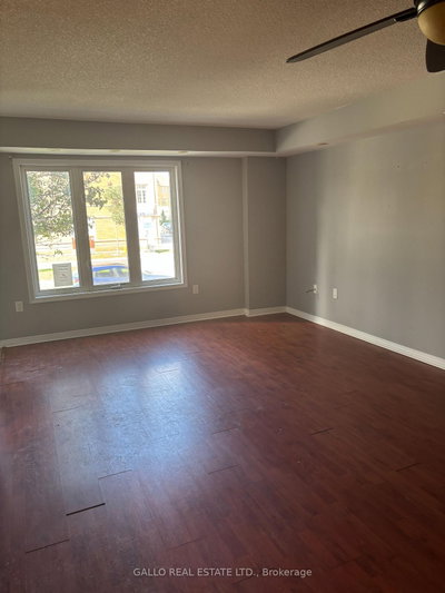 Unit 86 — 2245 Bur Oak Avenue — photo 6