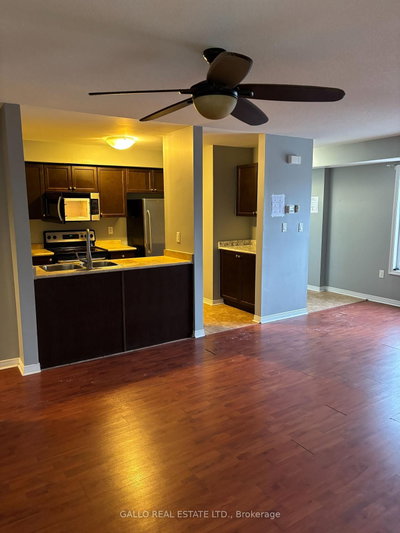 Unit 86 — 2245 Bur Oak Avenue — more photos