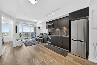 8 Cedarland Drive