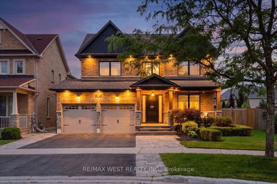 38 Shiner Drive