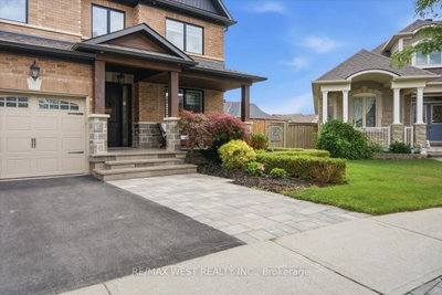 38 Shiner Drive — photo 3