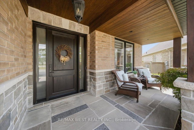 38 Shiner Drive
