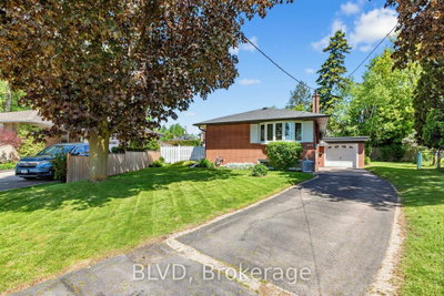 457 Paliser Crescent