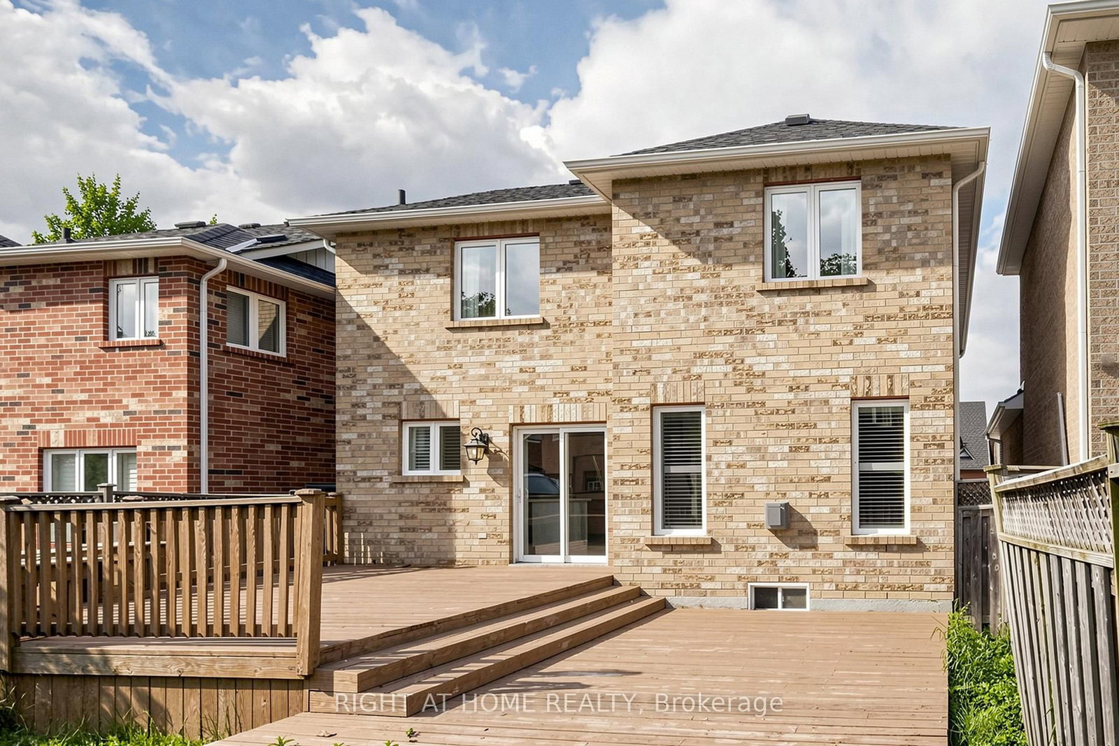 204 Everett Street • Markham, ON photo 39