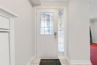 204 Everett Street — photo 5