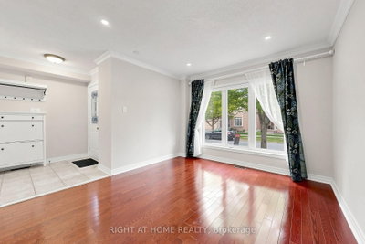 204 Everett Street — photo 6