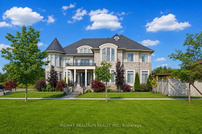 23 James Stokes Court, King, ON, photo 5