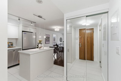 Unit 318 — 37 Galleria Parkway — more photos