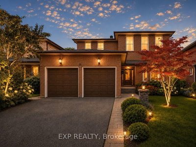 16 Wainwright Avenue