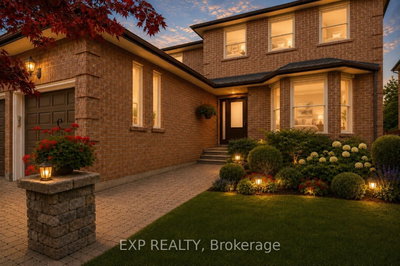 16 Wainwright Avenue — photo 3