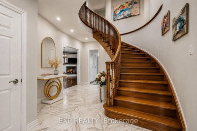 16 Wainwright Avenue — photo 5