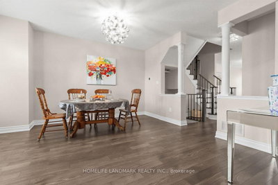 2300 Bur Oak Avenue — photo 3