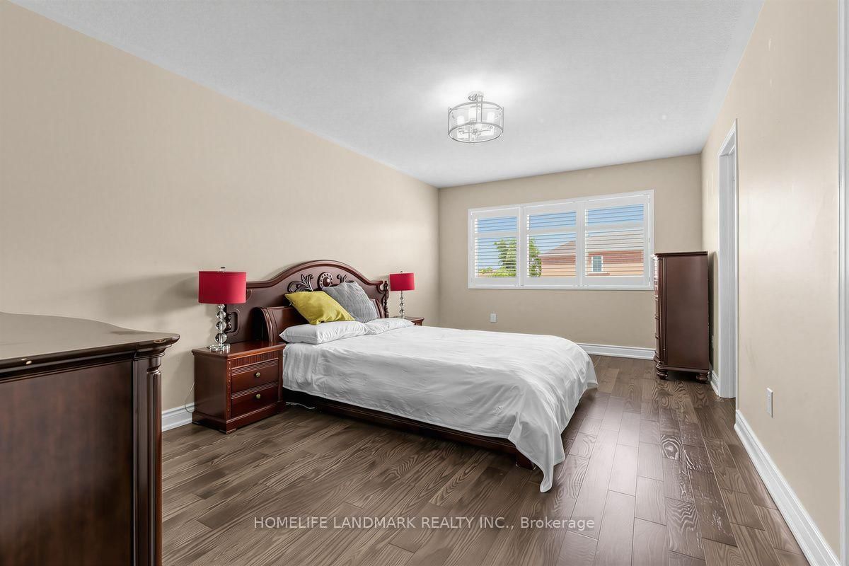 2300 Bur Oak Avenue • Markham, ON photo 21