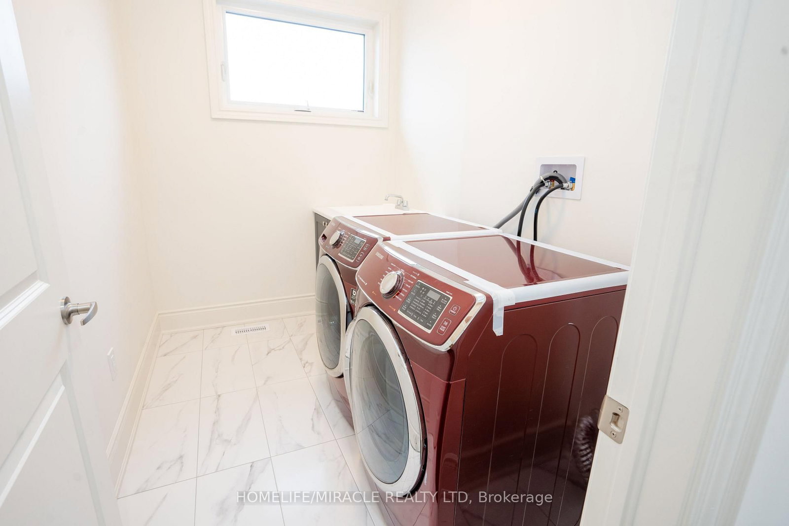 93 Bluebird Boulevard - Photo 47
