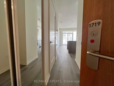 Unit 1719 — 8960 Jane Street — photo 6