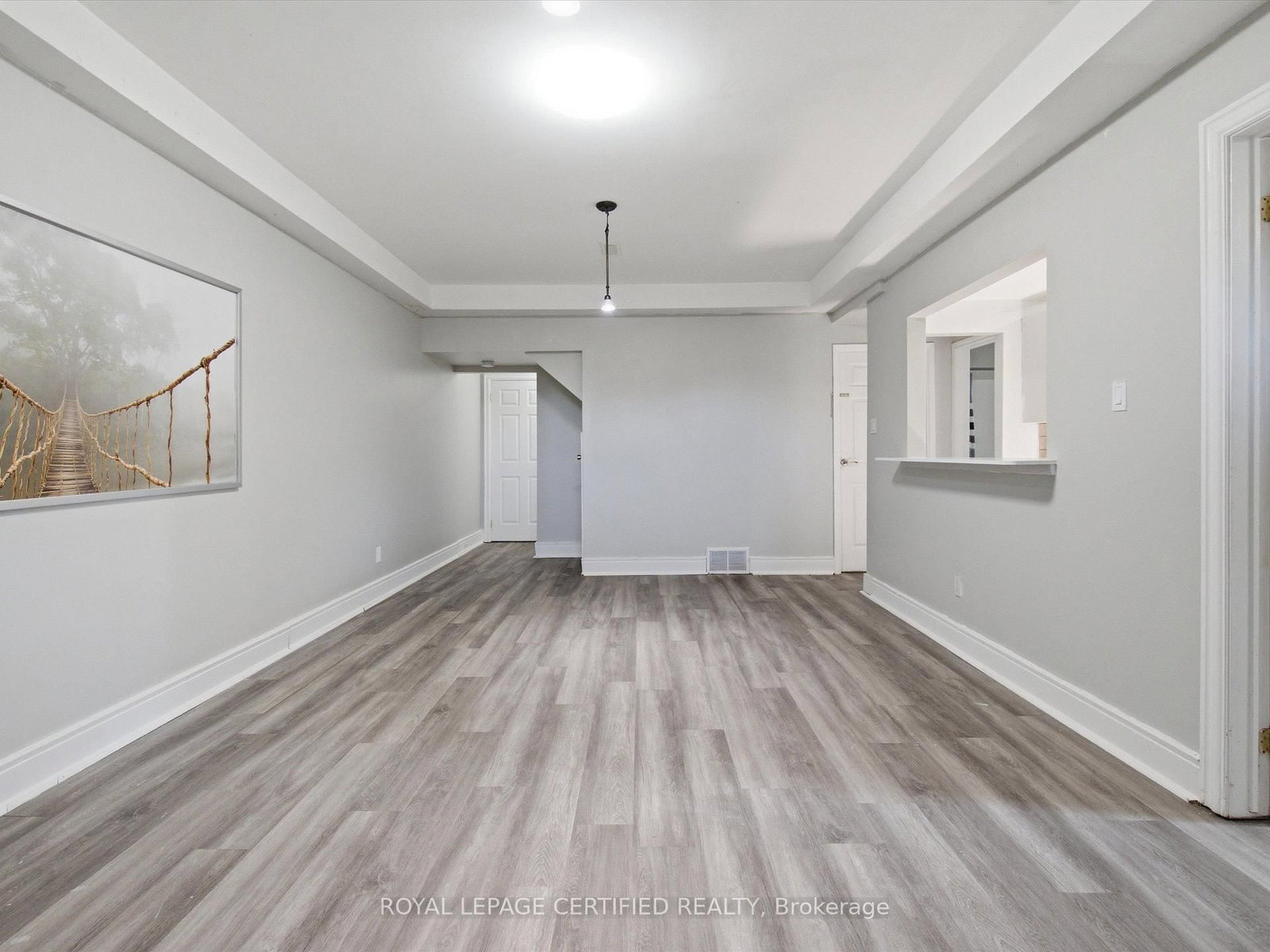 288 Irene Drive • Georgina, ON photo 39