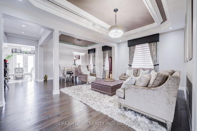 6811 14th Avenue — more photos