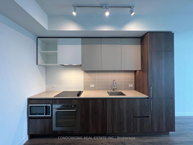 4601 - 7890 Jane Street