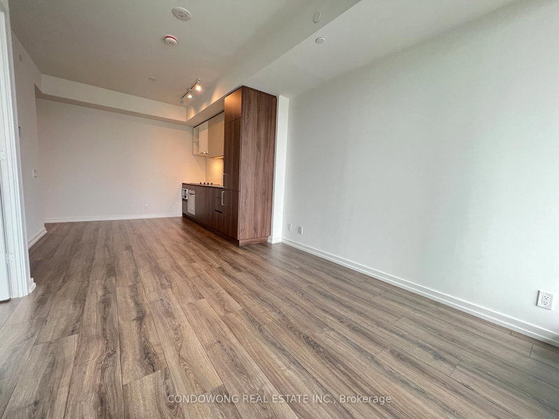 4601 - 7890 Jane Street