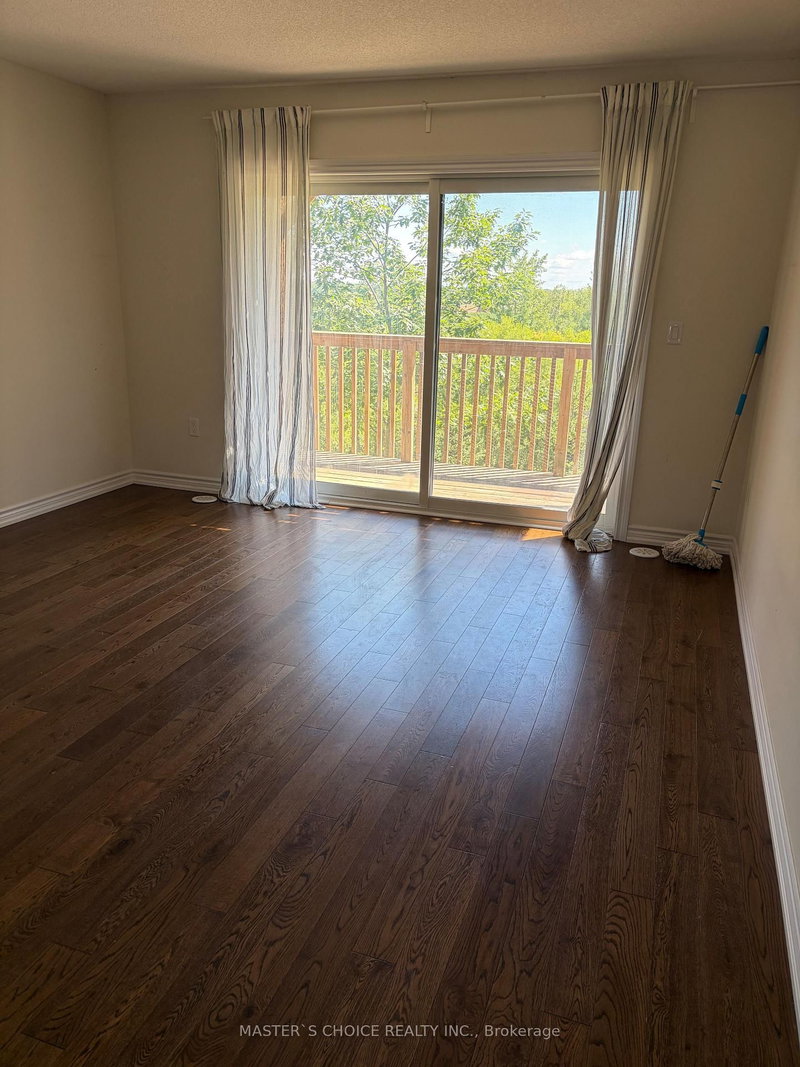 25 Mannar Drive