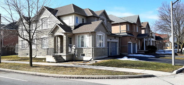 131 Cynthia Jean Street