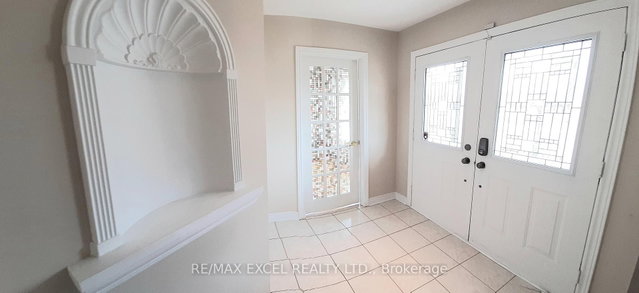 131 Cynthia Jean Street