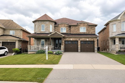 1423 Lormel Gate Avenue — photo 2