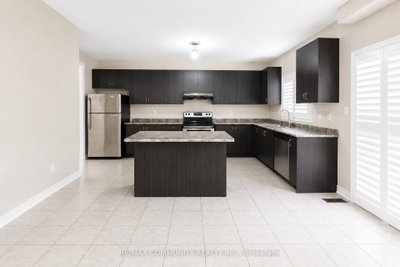 1423 Lormel Gate Avenue — photo 6