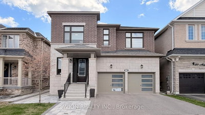 76 Maple Fields Circle — photo 2