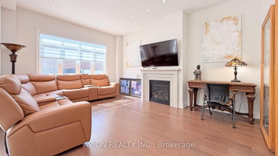 76 Maple Fields Circle — photo 6