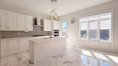 76 Maple Fields Circle — more photos