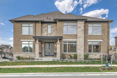 144 Byers Pond Way