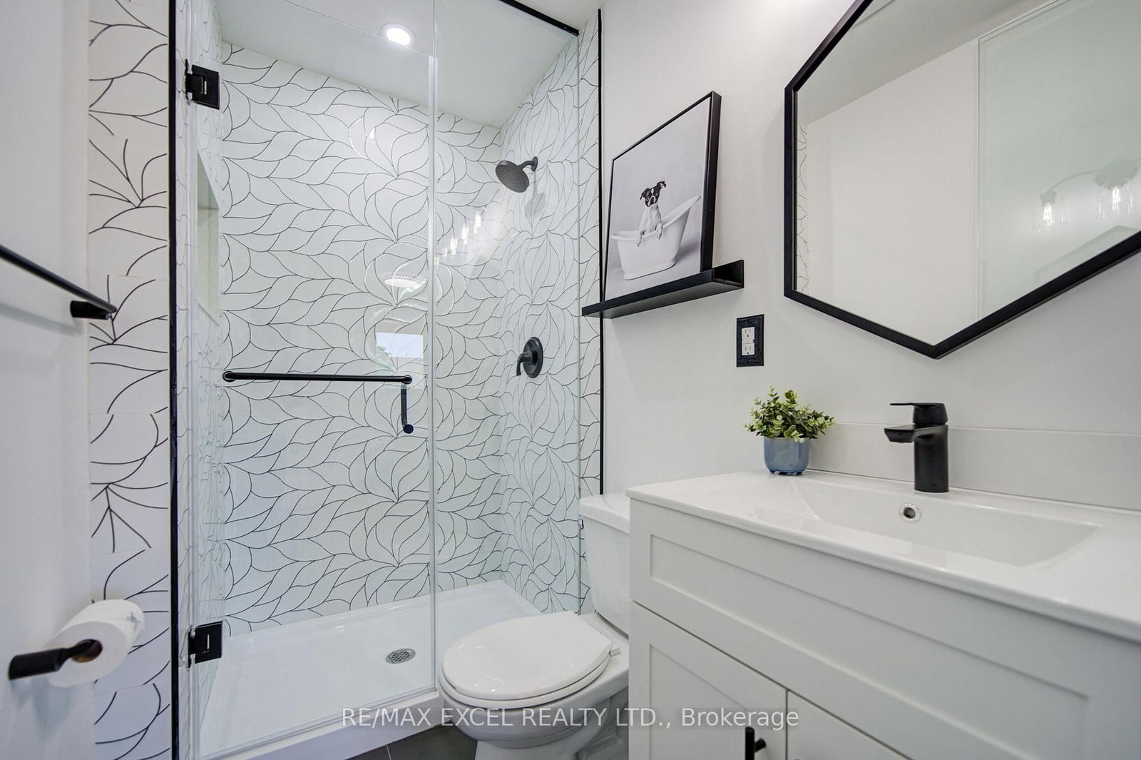 454 Bur Oak Avenue • Markham, ON photo 36