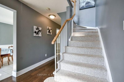 1244 BENSON Street — photo 5