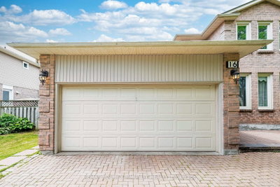 16 Valleyview Road