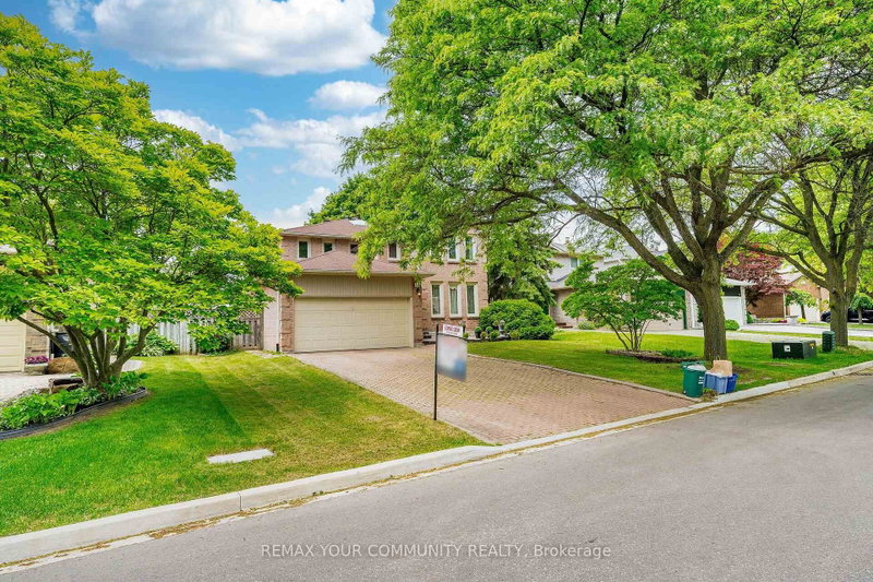 Property Sub 1