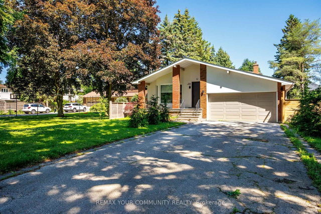 259 Rumble Avenue