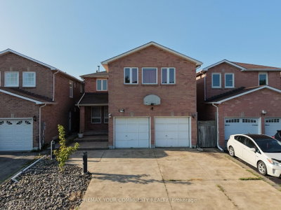 79 Westhampton Drive