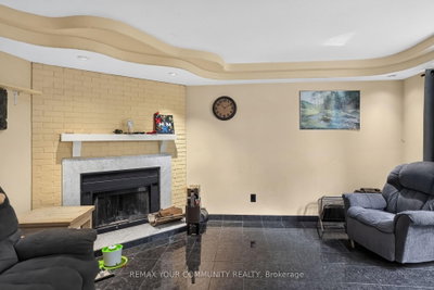 79 Westhampton Drive • Vaughan, ON photo 7