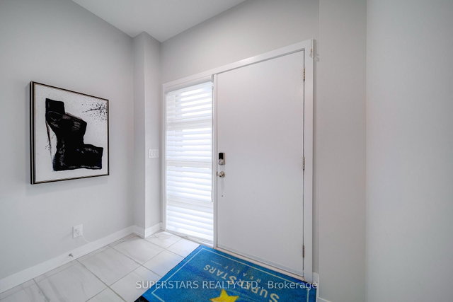 31 Harvey Bunker Crescent