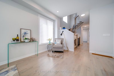 31 Harvey Bunker Crescent — photo 6