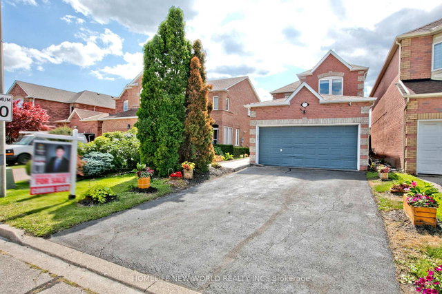 110 Cairncross Crescent
